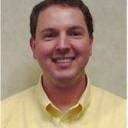 Thomas Dobbs Photo 37