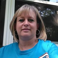 Donna Crabtree Photo 26