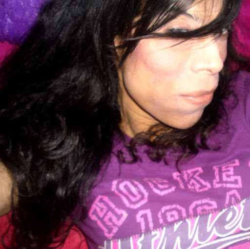 Isela Ramos Photo 8