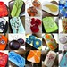 Cindy Fleck Photo 6