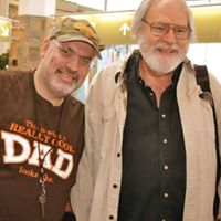 Howard Gray Photo 26