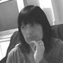 Jane Gill Photo 6