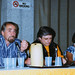Robert Ellison Photo 33