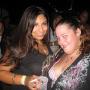 Tracy Dawson Photo 14