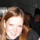 Jennifer Lattimore Photo 14