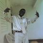 Rohan Richards Photo 15