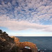 Gary Ard Photo 7
