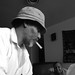 Darryl Taylor Photo 15