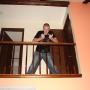 Robert Burkhardt Photo 29