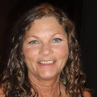 Patti Neff Photo 5