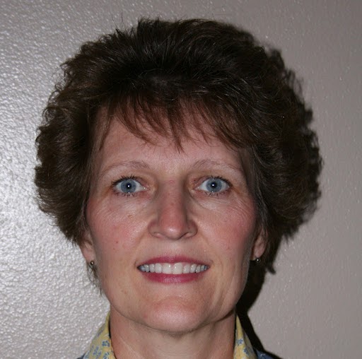 Sonya Shaw Photo 33