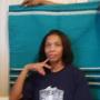 Carolyn Mims Photo 28