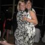 Susan Boone Photo 26