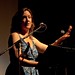 Ellen Peterson Photo 15