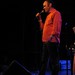Bobby Tompkins Photo 17