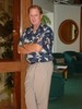 John Garland Photo 47