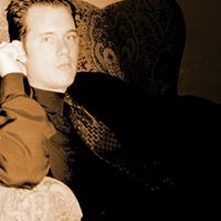 Mark Childress Photo 34
