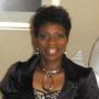 Joyce Majors Photo 14