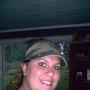 Cheri Collins Photo 19