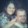 Gerald Thacker Photo 7