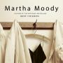 Martha Moody Photo 15