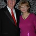 Chris Howland Photo 28