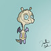 Jon Beebe Photo 12