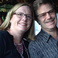 Paula Baldwin Photo 22