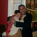 Steve Cohn Photo 49