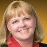 Joann Wiese Photo 6