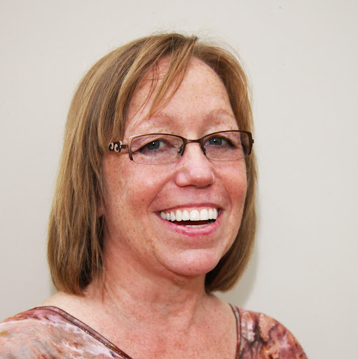 Nancy Erickson Photo 34