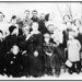 John Mercer Photo 50