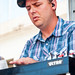 Todd Roy Photo 17