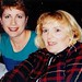 Nanci Hardy Photo 2