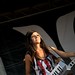 Molly Gavin Photo 28