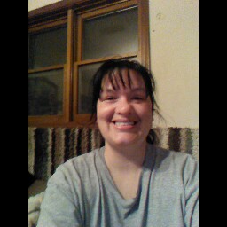 Nancy Hull Photo 22