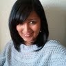 Cheryl Matthews Photo 36