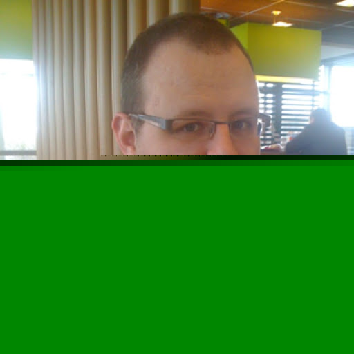 Jonathon Carpenter Photo 9