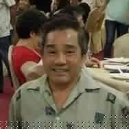 Henry Chow Photo 34