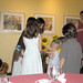 Melissa Rosenthal Photo 18