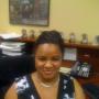Michelle Brumfield Photo 8