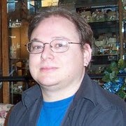 David Schmitt Photo 37