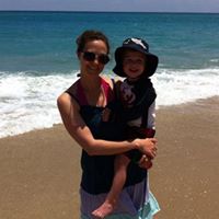 Jennifer Randolph Photo 11