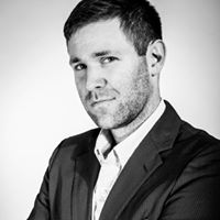 Martin Vogel Photo 21