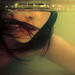 Aimee Barker Photo 15