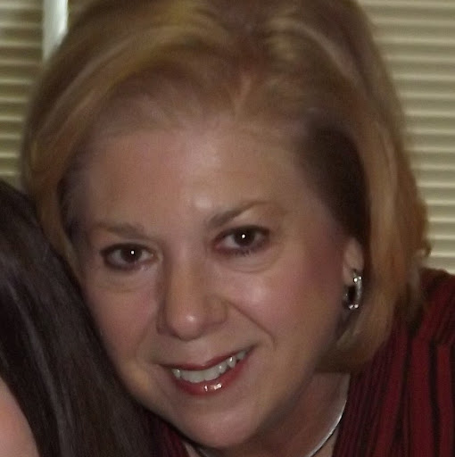 Susan Rush Photo 28