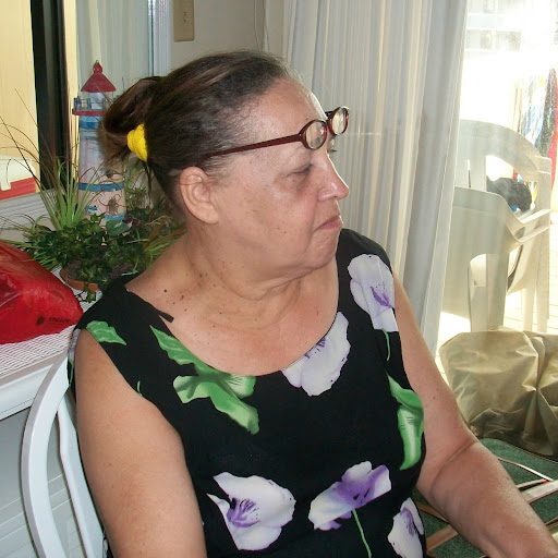Mary Keith Photo 25