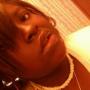 Elise Robinson Photo 8