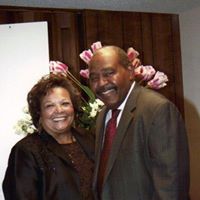 John Beane Photo 32