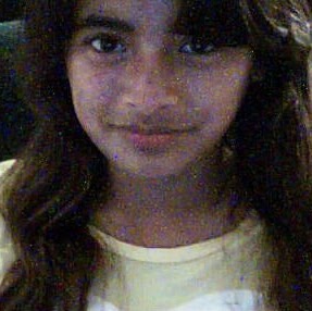 Michelle Reyes Photo 16